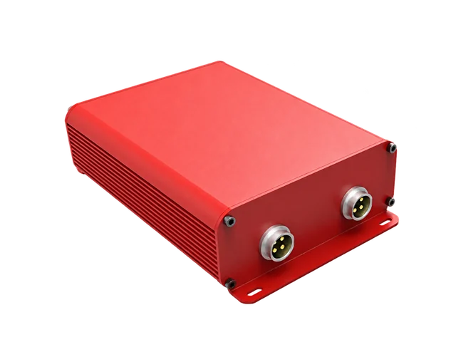DTX GEAR POWER — Аксессуар