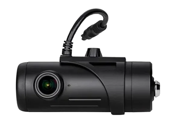 DTX OPTIC MOTO — Камера наблюдения