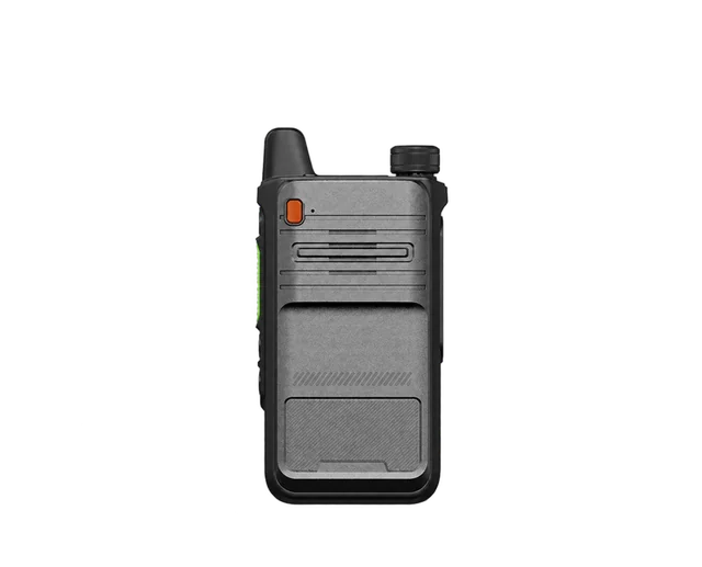 DTX SIGNAL LITE — Средство связи