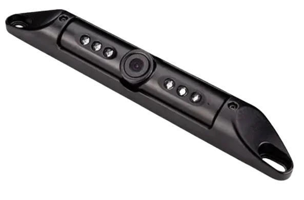 DTX OPTIC WIDE — Камера наблюдения