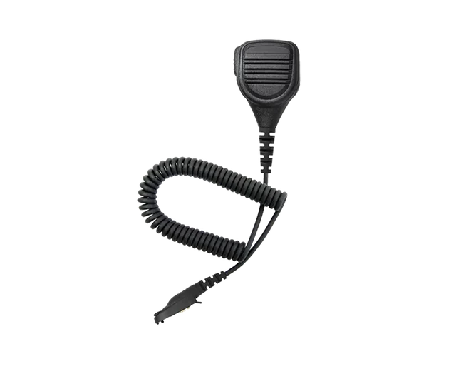 DTX GEAR PTT — Аксессуар