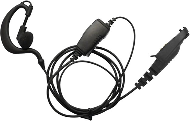 DTX GEAR EAR — Аксессуар